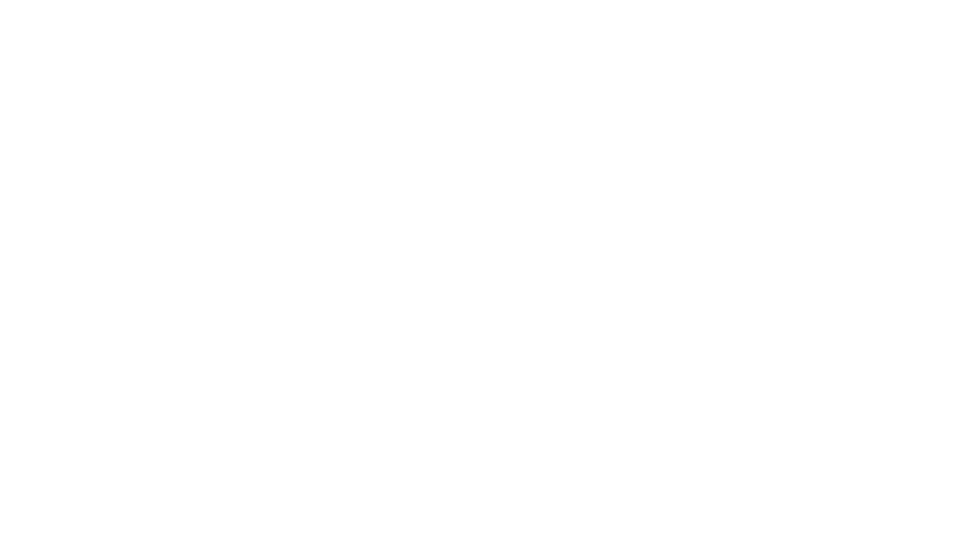 16x9_AndersenWindows