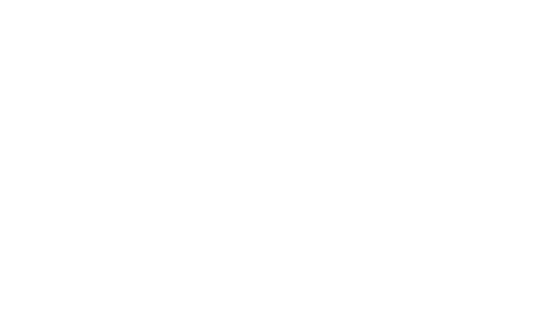 16x9_Catepillar-1