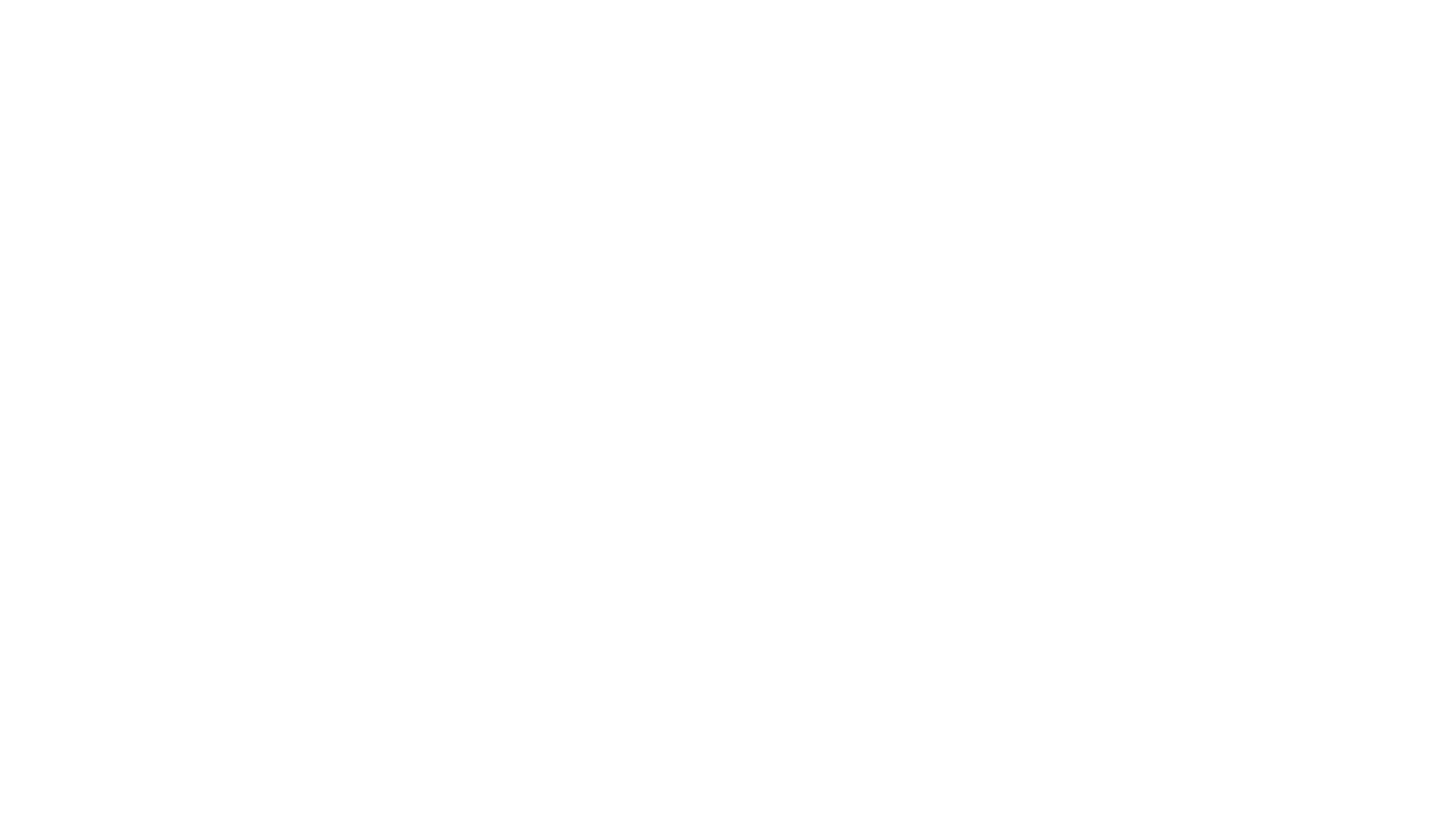 16x9_Eaton