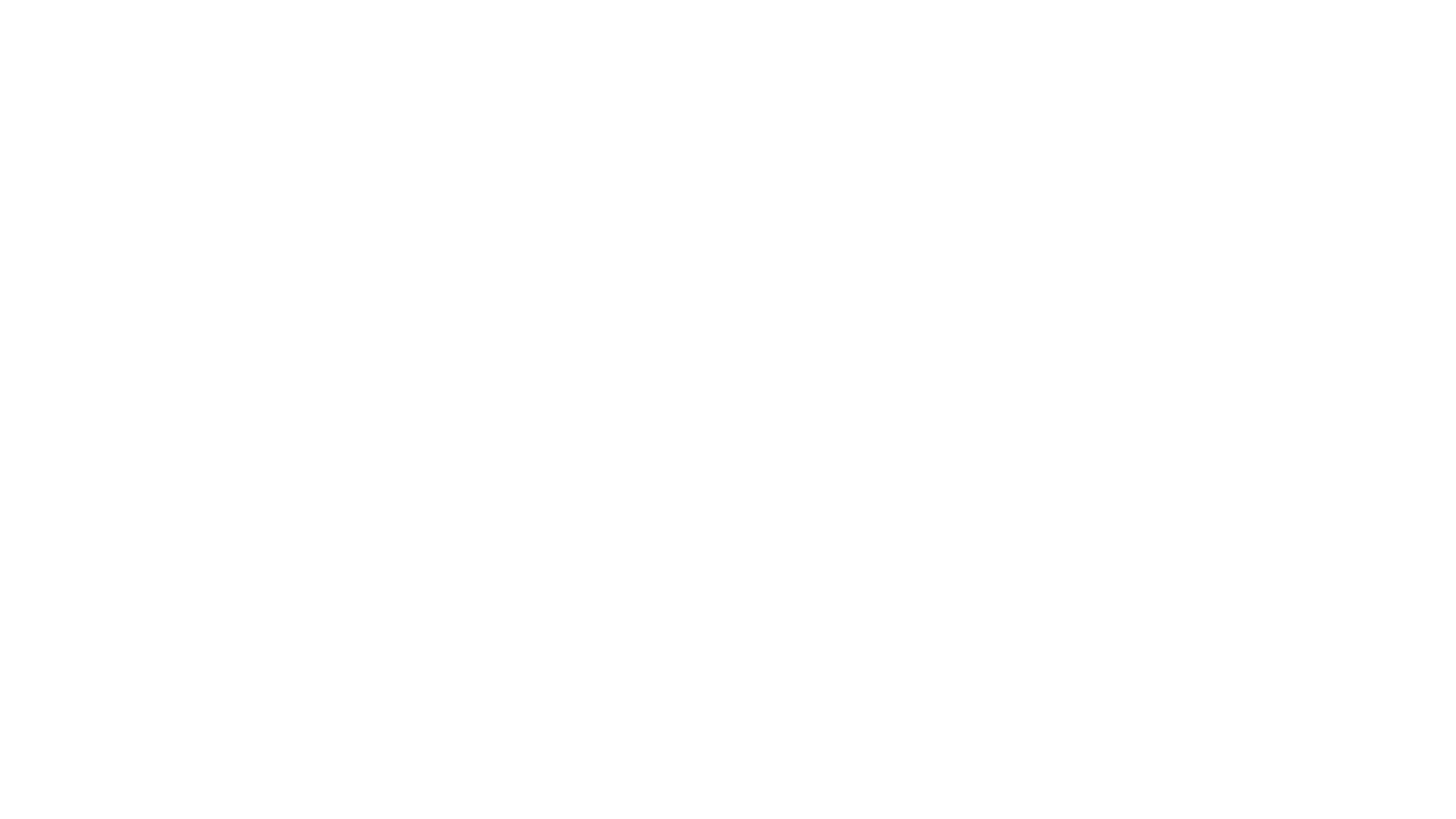 16x9_Exxon