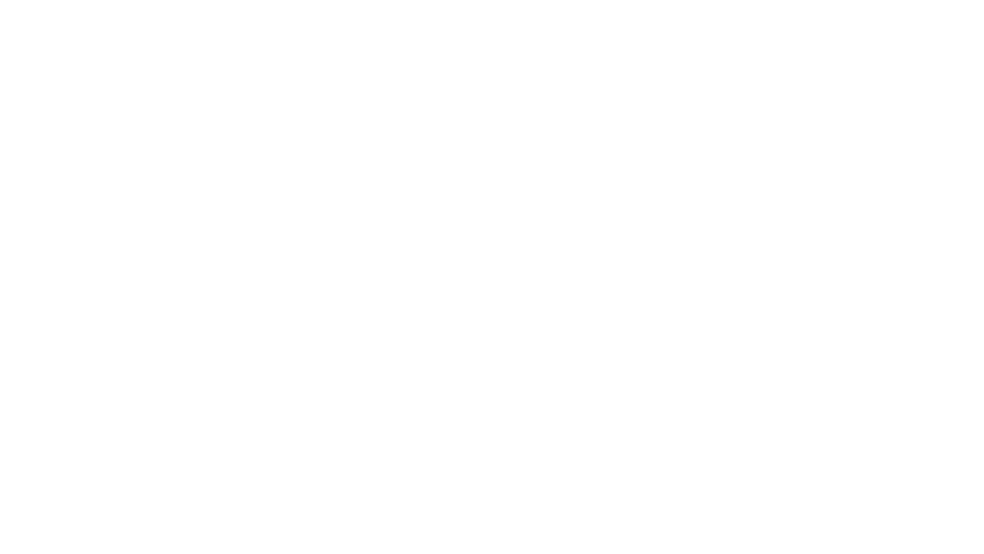 16x9_General Mills