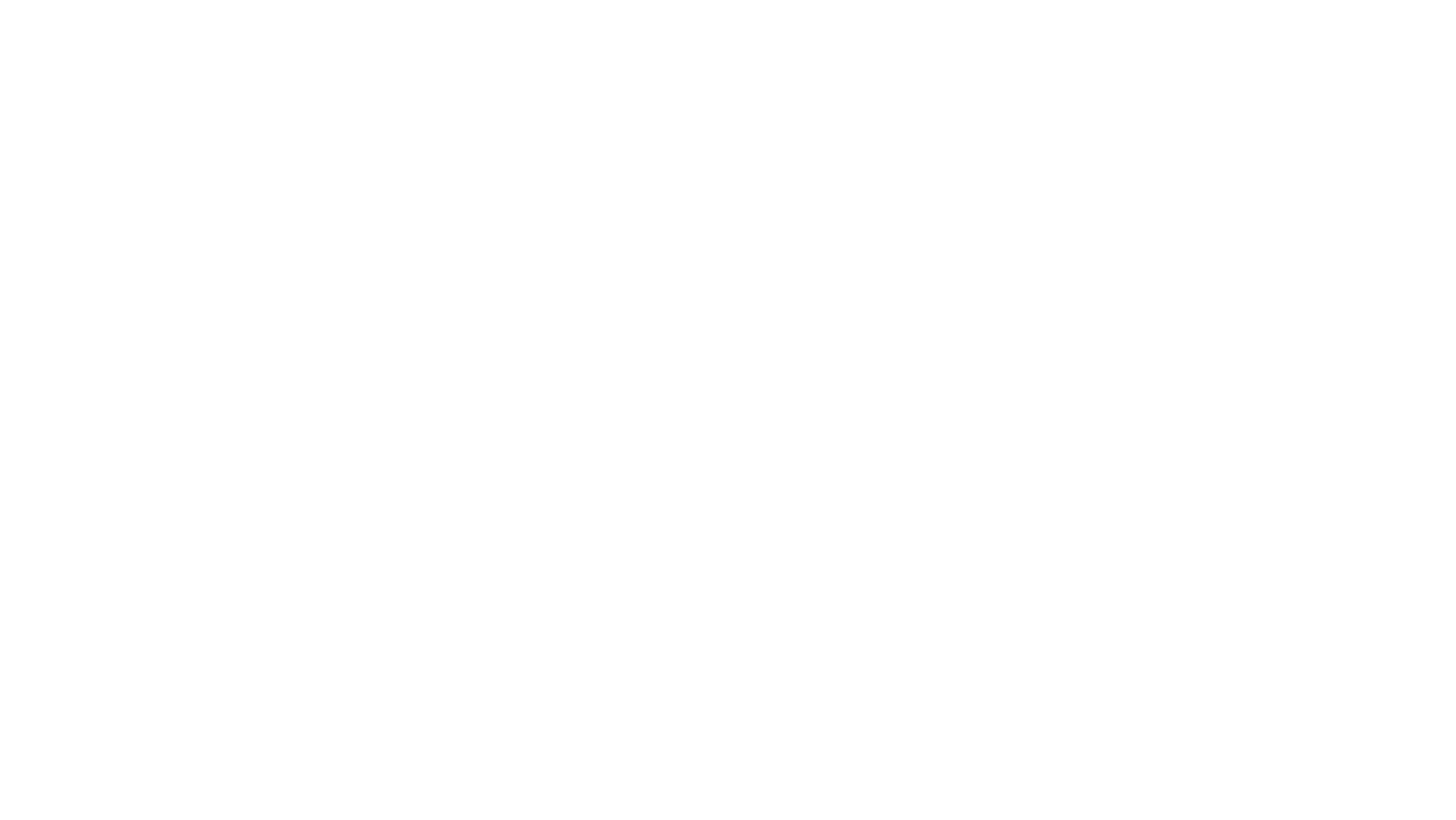 16x9_Honeywell