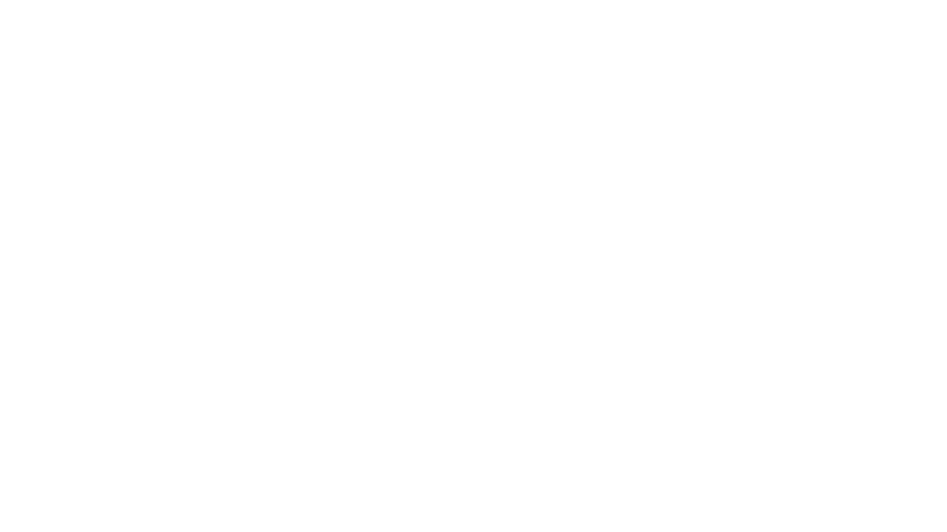 16x9_Lilly