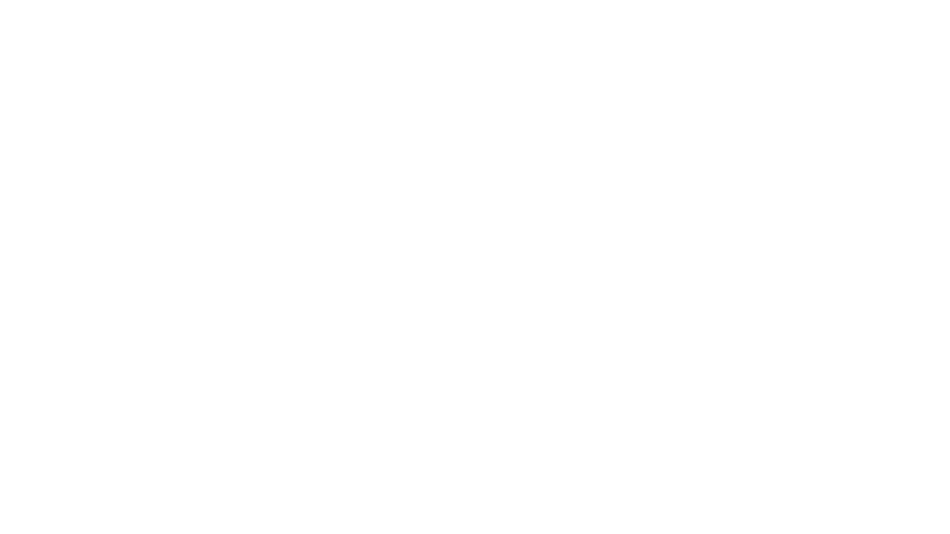 16x9_Linde