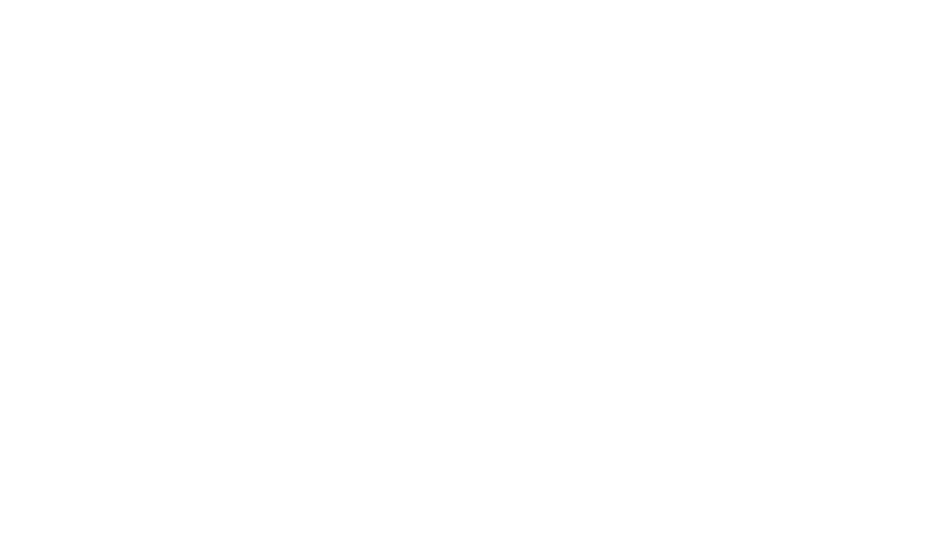 16x9_OshKosh