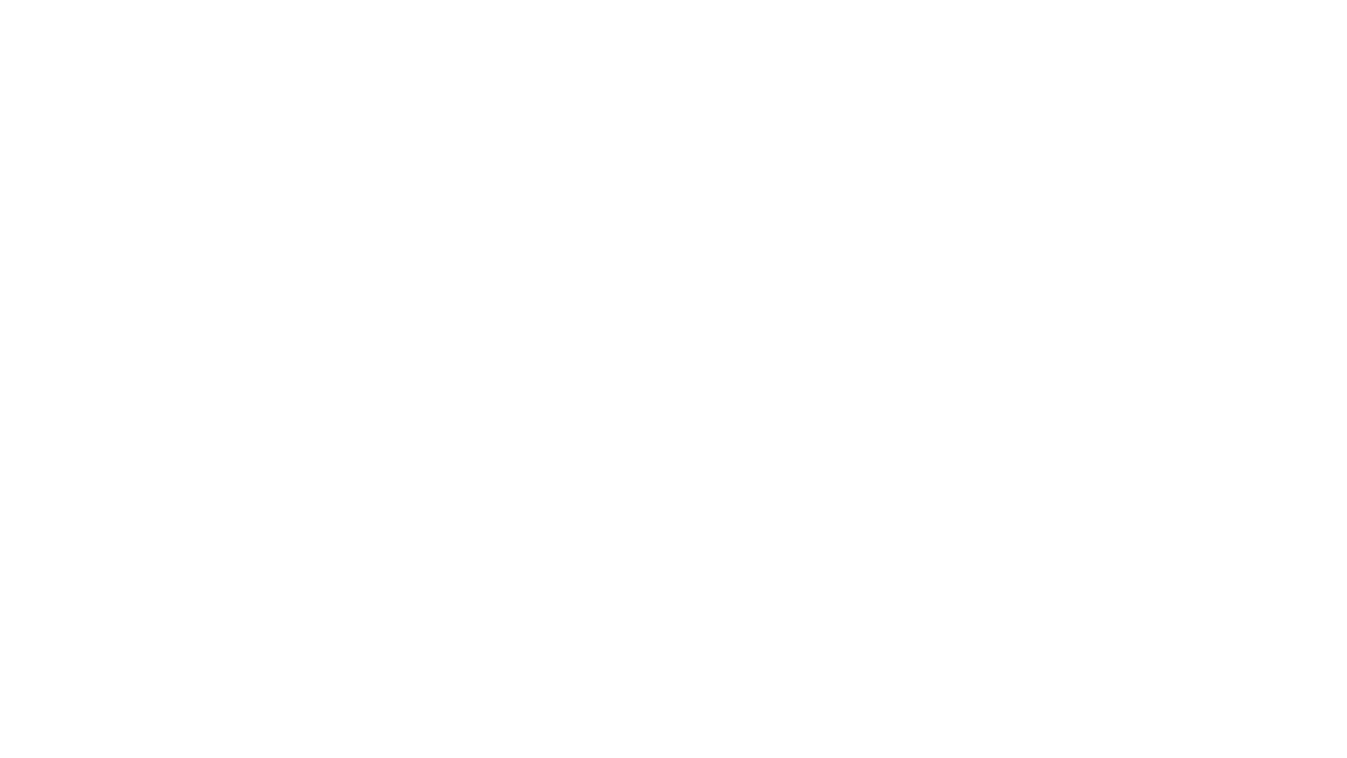 16x9_Owens Corning