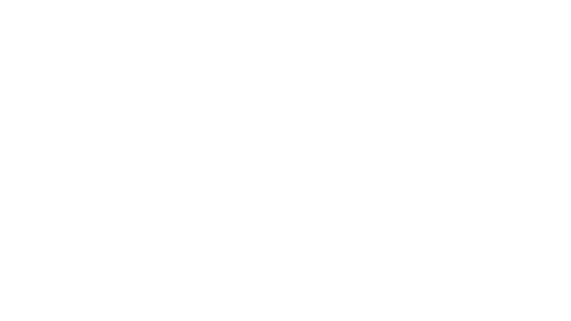 16x9_Raytheon