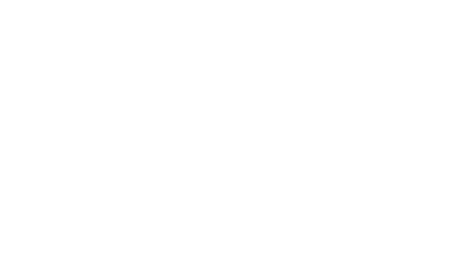 16x9_Stellantis