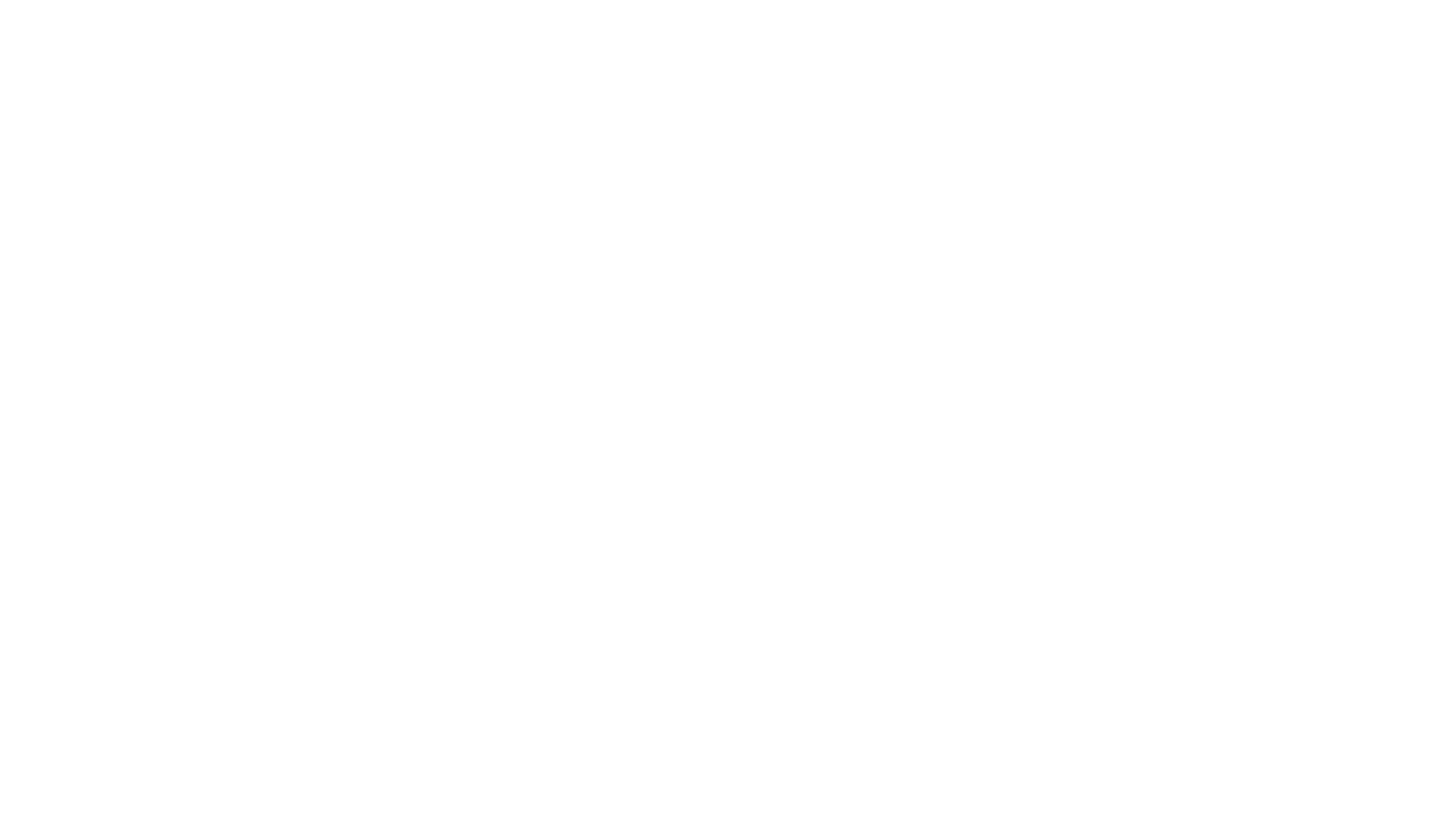 16x9_ZygoCorp