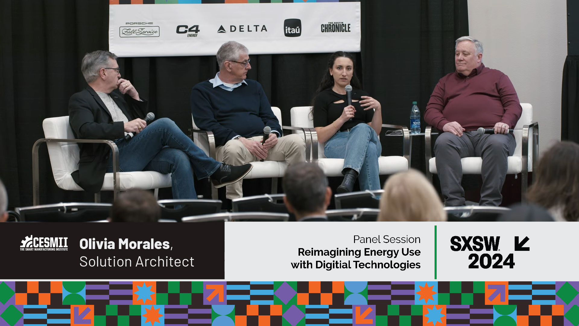2024SXSW_OliviaMorales