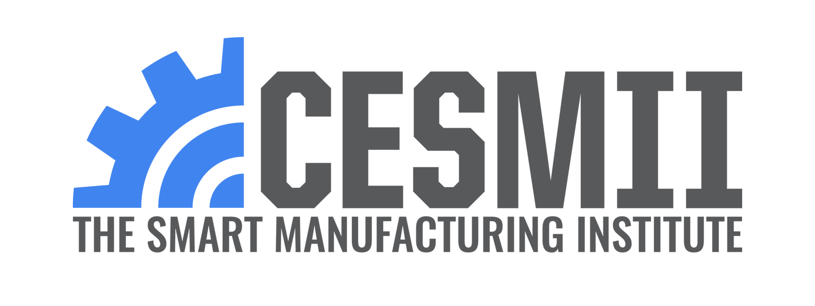 CESMII_Logo