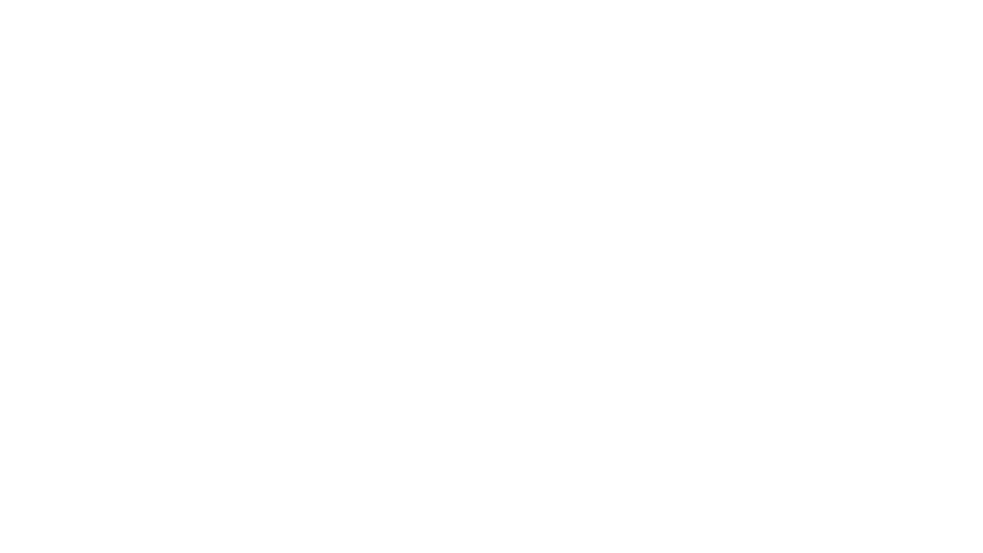 Dianomic