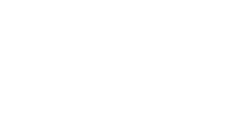 HighByte_white