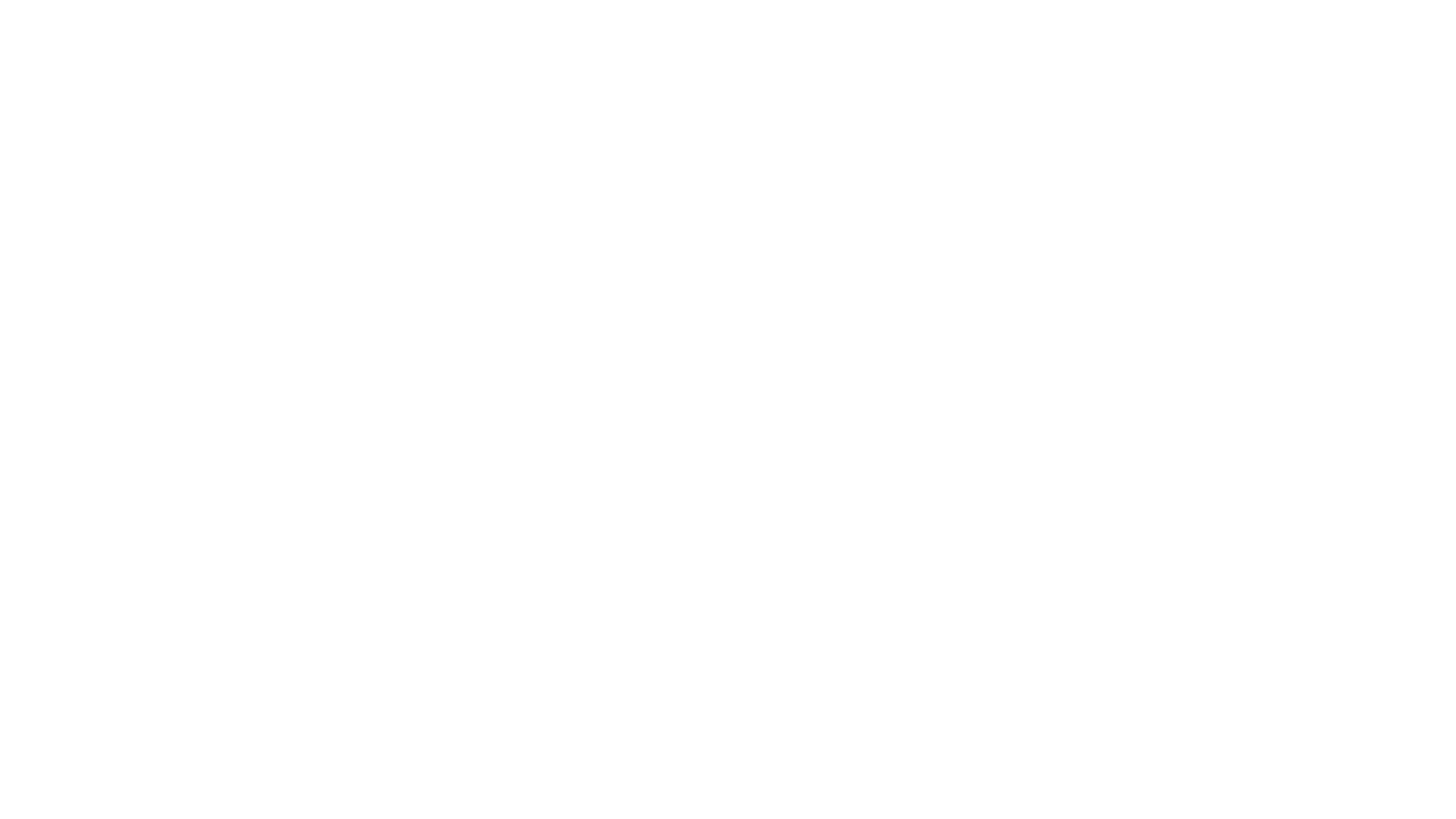 HiveMQ