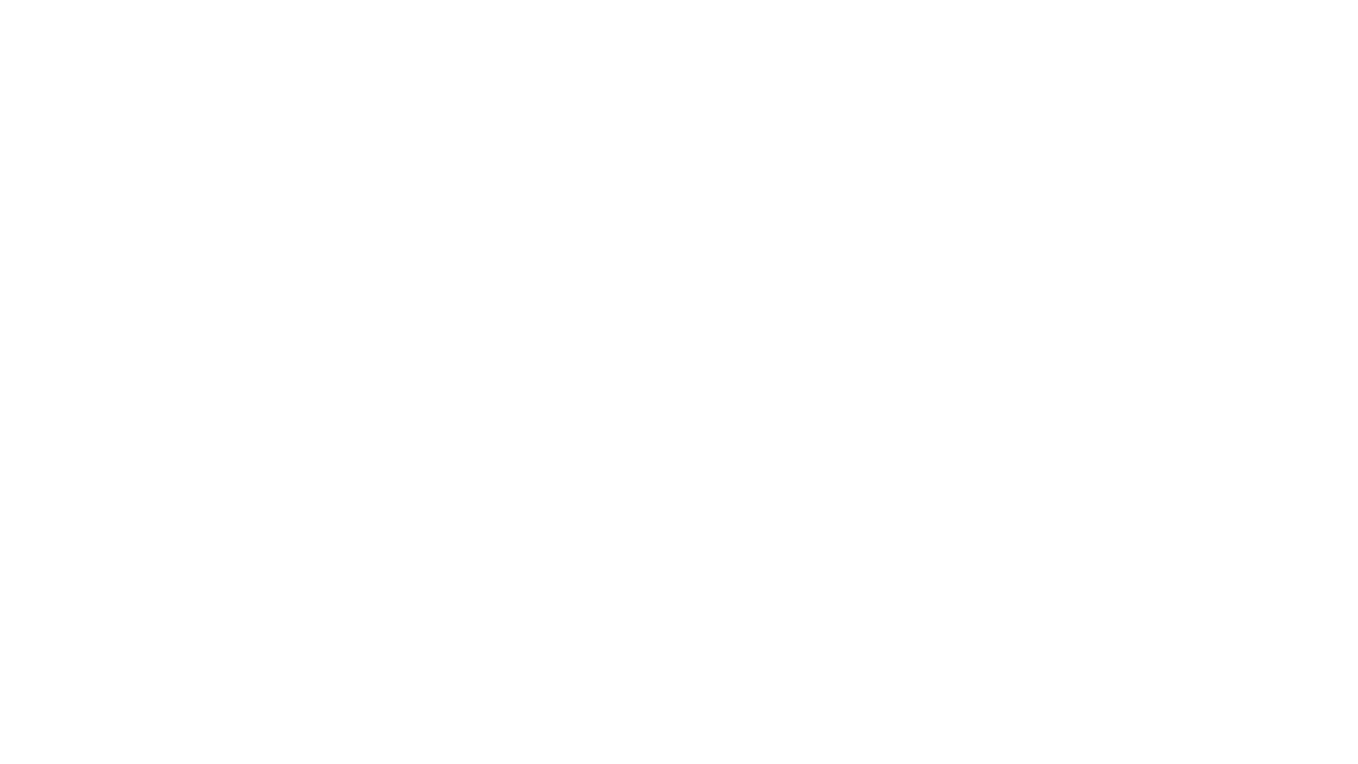 Inductive Automation