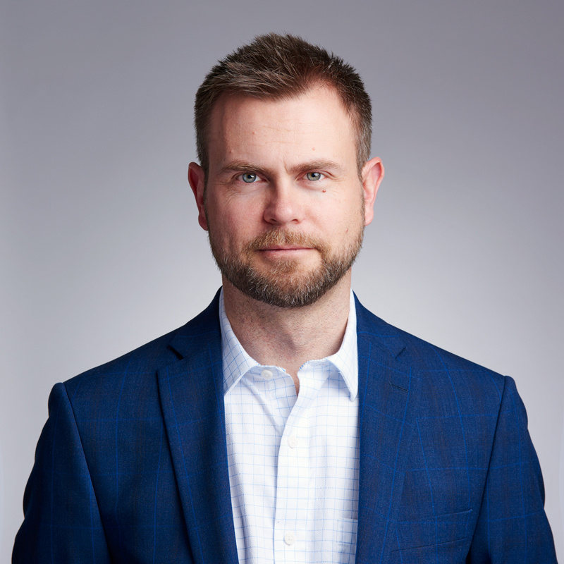 Jonathan-Wise_LinkedIn_Square
