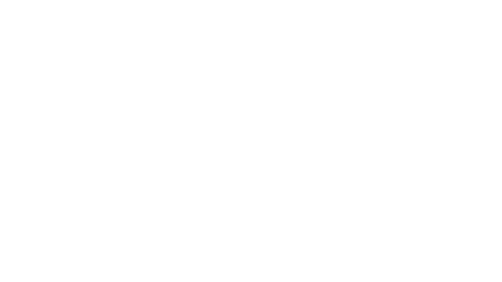 ManufacturingUSA