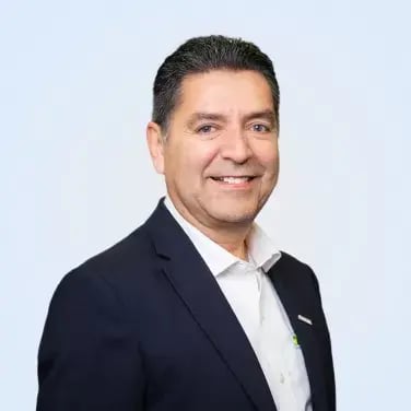 Miguel_Corcio2.jpg