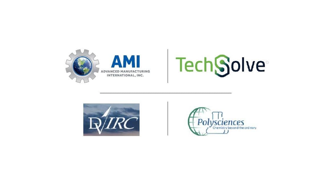 ProjectPageThumbnails_AMI-TechSolve-Polysciences-DIRC