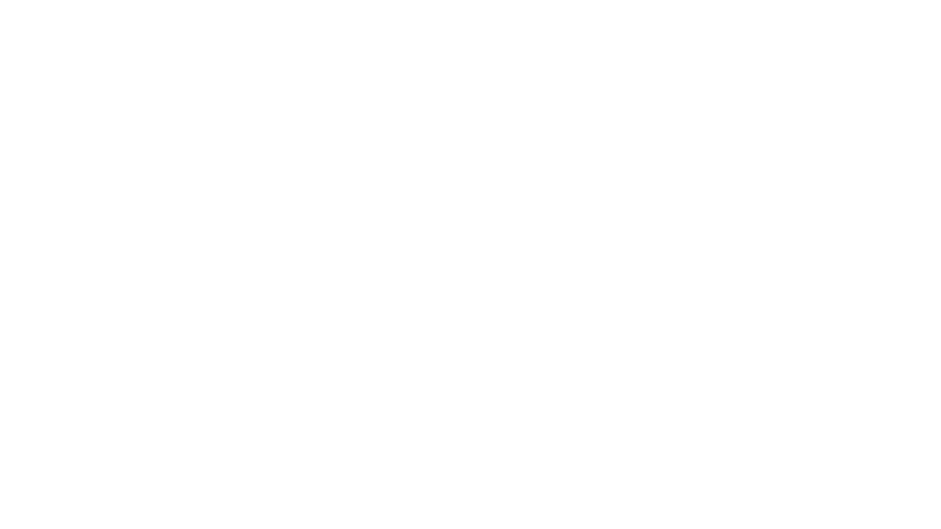 Quickbase-8