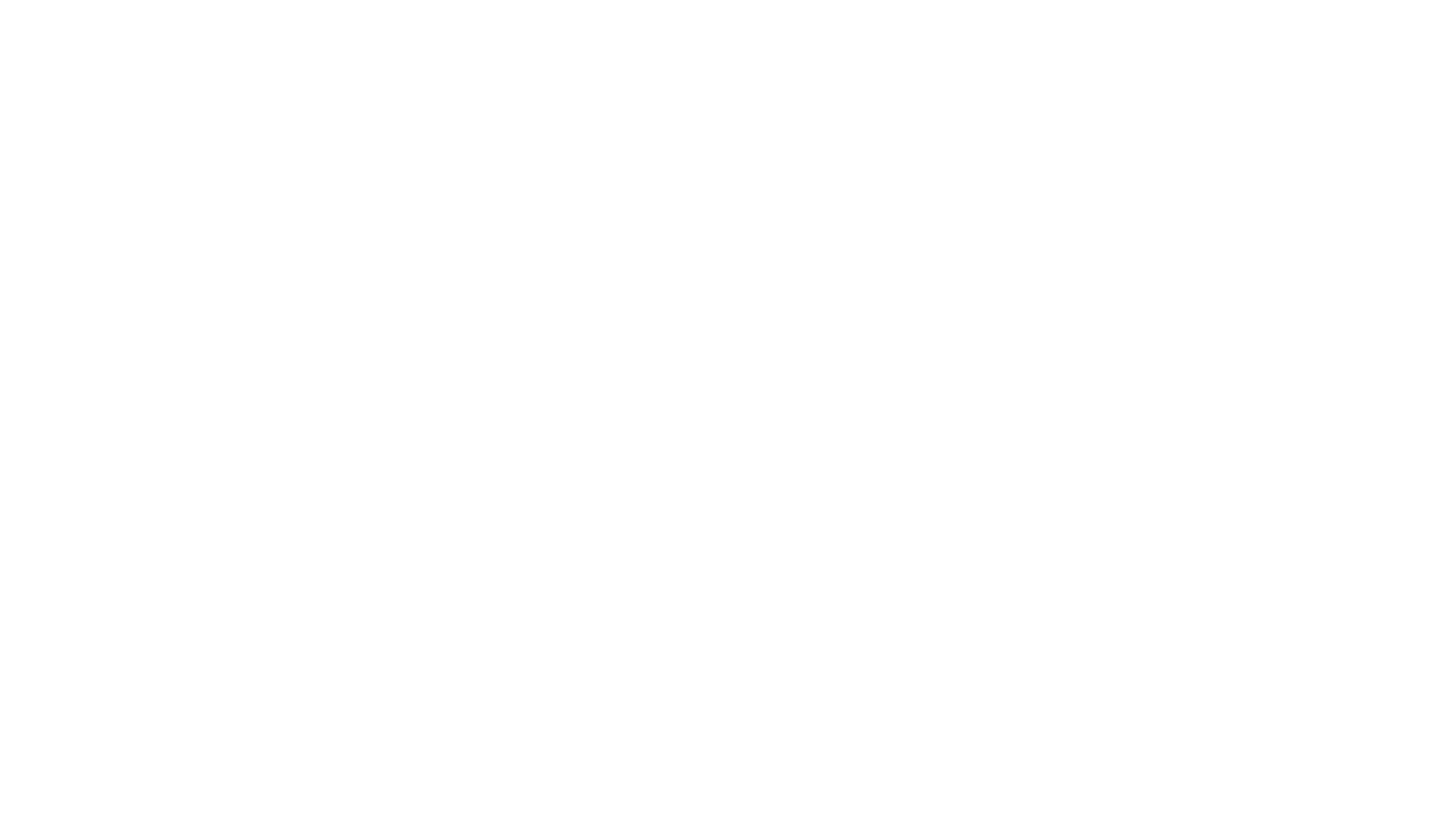 Rockwell Automation