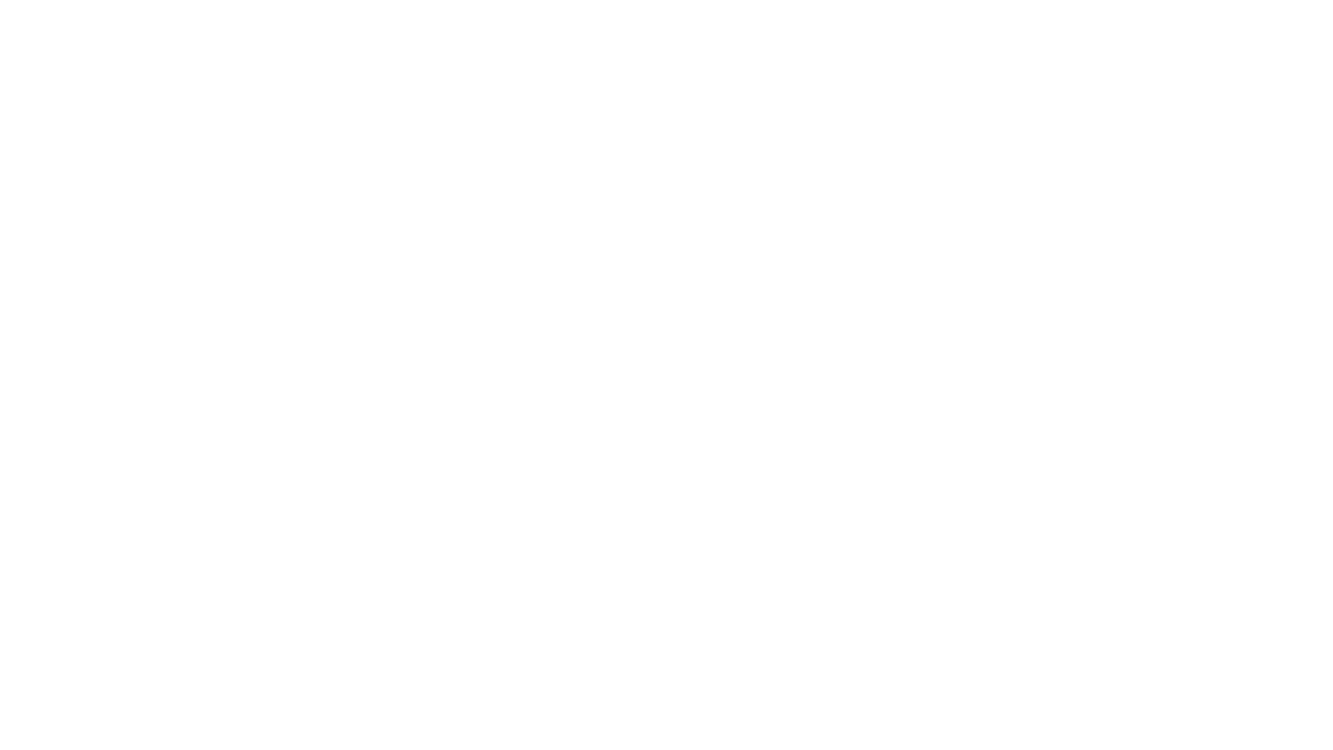 ScheniderElectric