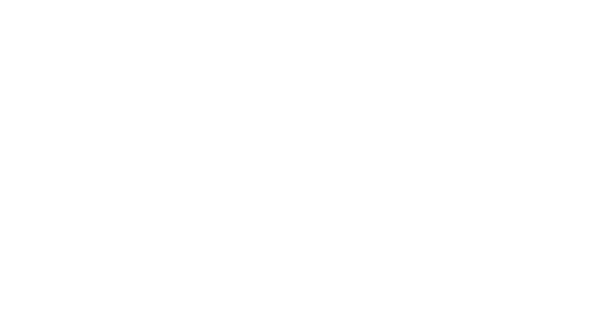 SymphonyAI