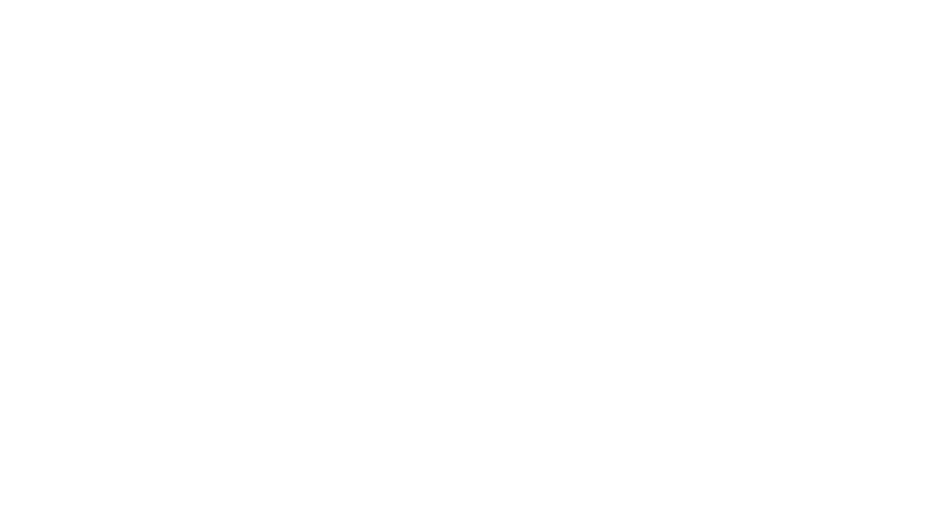 ThinkIQ