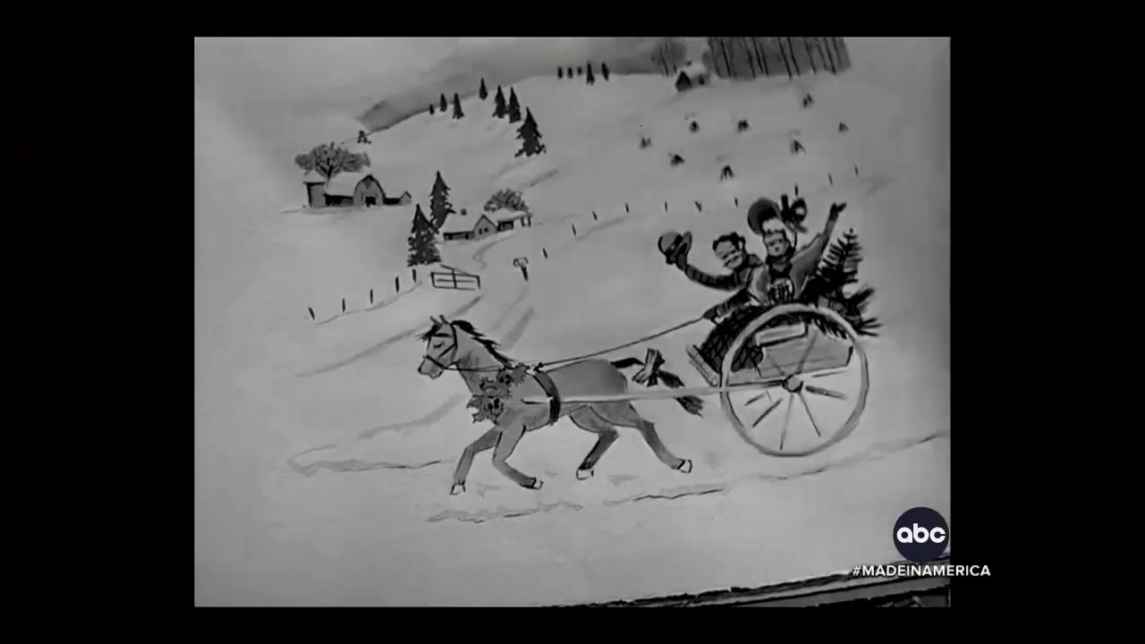 ABC News Actual Clip - Bevin