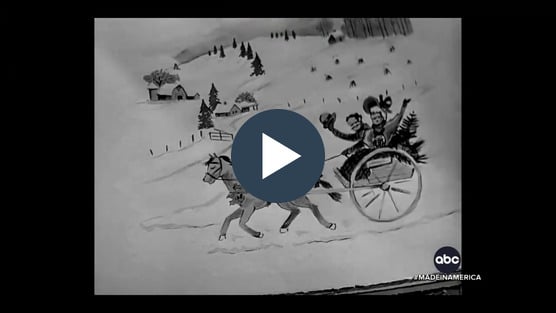 ABC News Actual Clip - Bevin