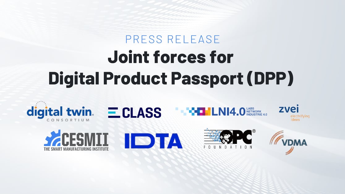 ddp-pressrelease