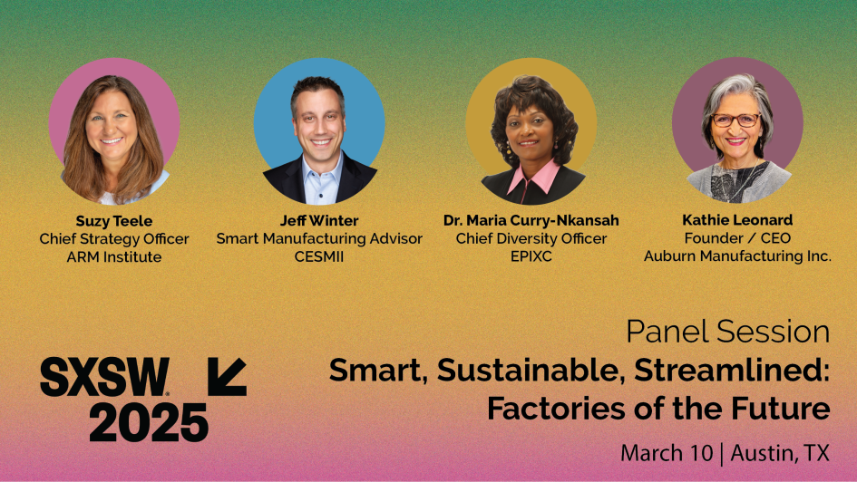 SXSW Factories Panelist Graphic v2