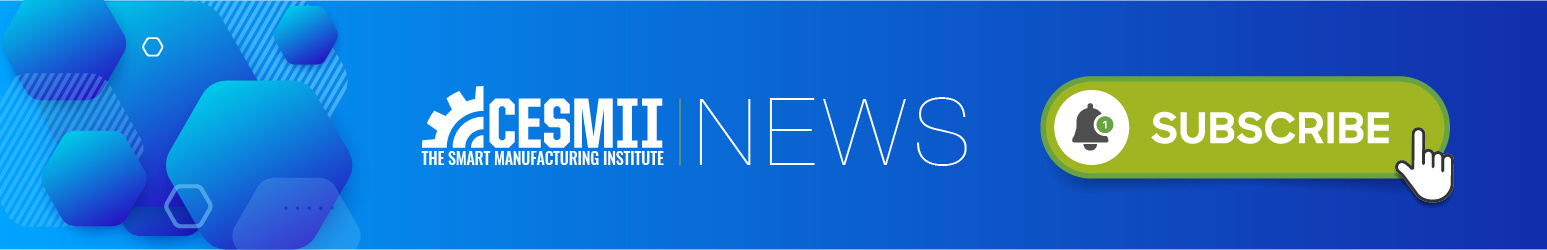 CESMIINewsletter_Header